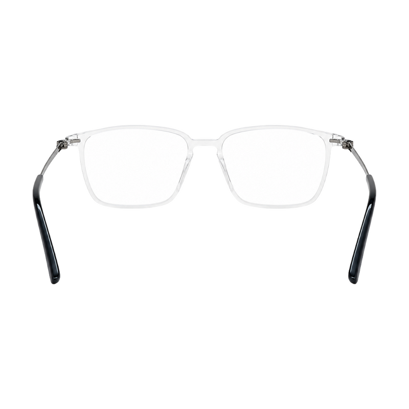 Zoe Miller Iconic Collection – ICN 3649 Optical Frame-zoom-