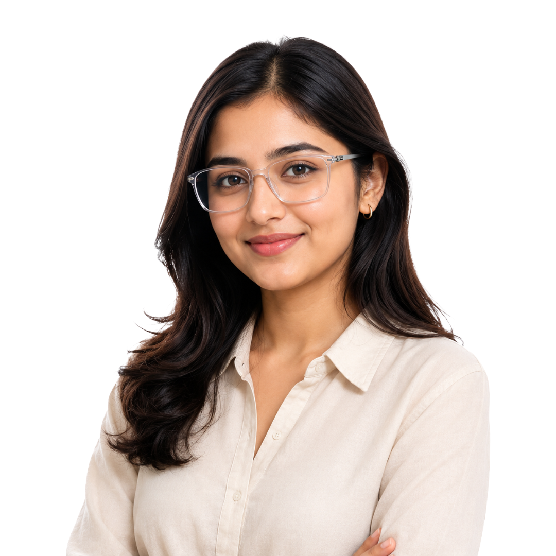 Zoe Miller Iconic Collection – ICN 3649 Optical Frame-zoom-8