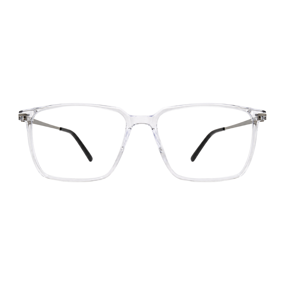 Zoe Miller Iconic Collection – ICN 3649 Optical Frame