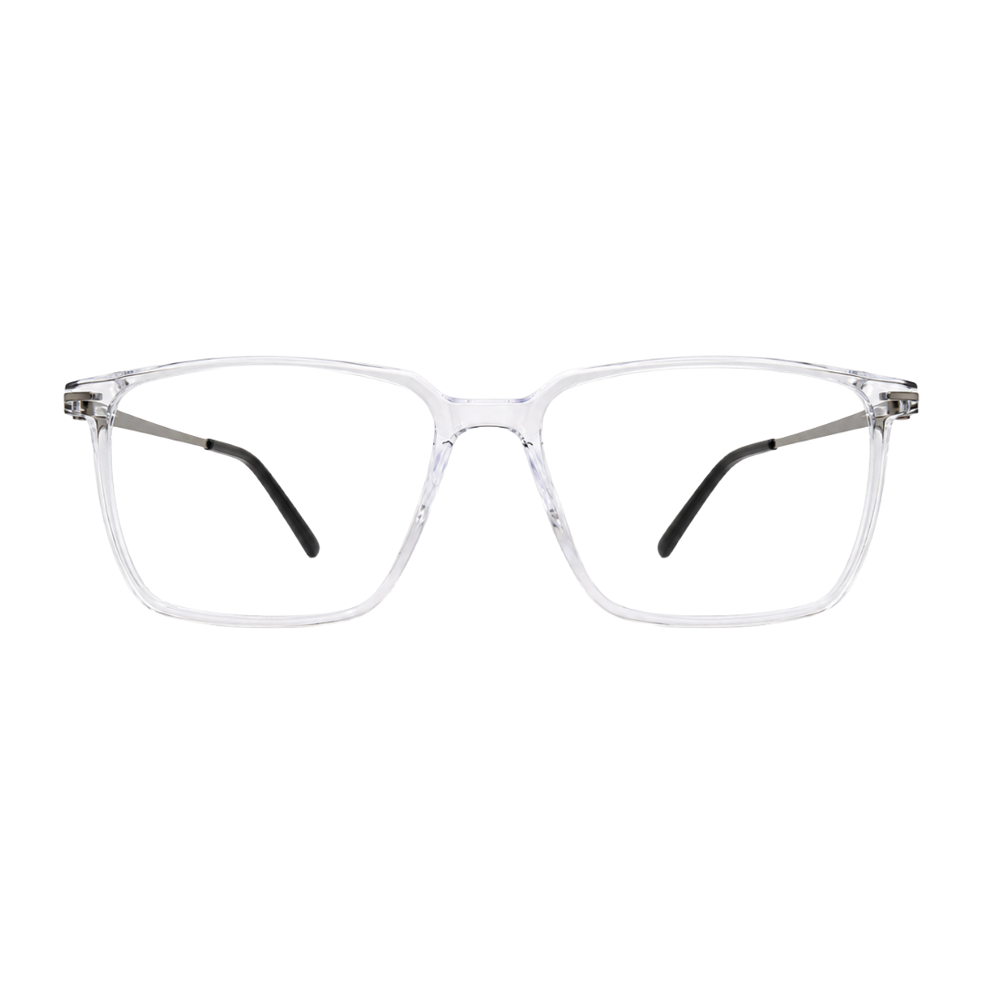 Zoe Miller Iconic Collection – ICN 3649 Optical Frame-zoom-1