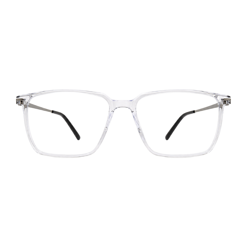 Zoe Miller Iconic Collection – ICN 3649 Optical Frame-zoom-