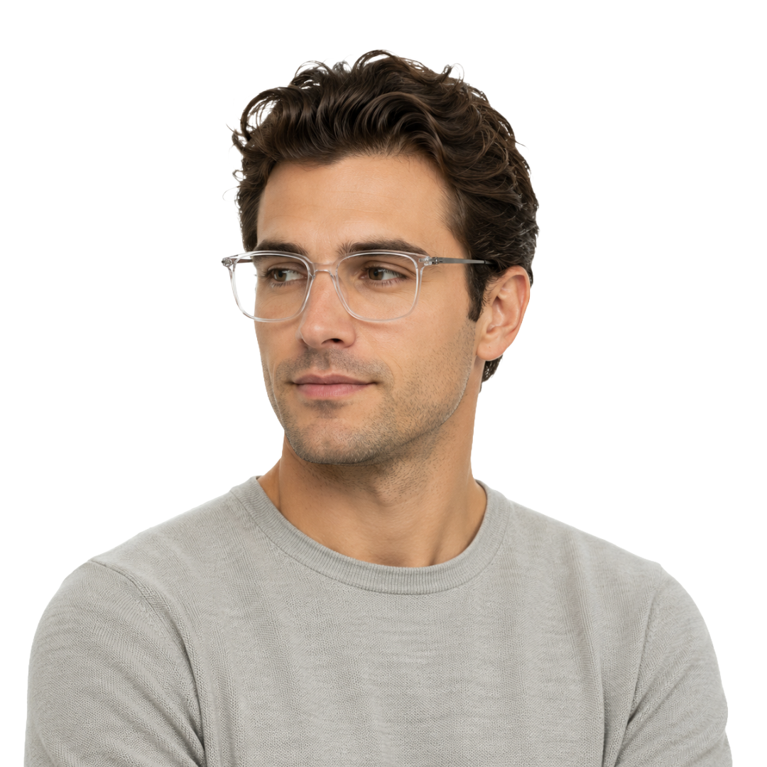 Zoe Miller Iconic Collection – ICN 3649 Optical Frame-zoom-7