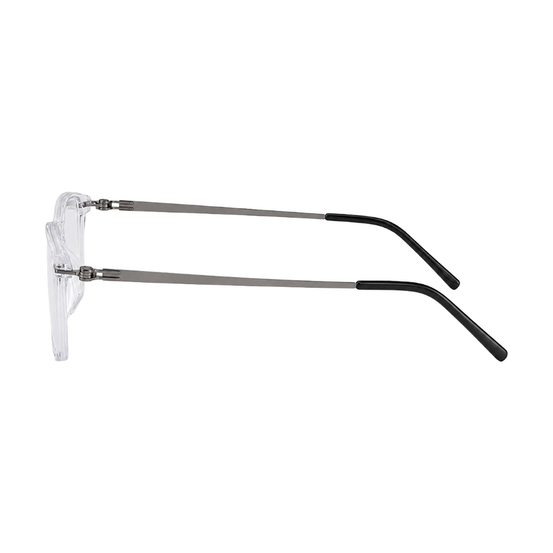 Zoe Miller Iconic Collection – ICN 3649 Optical Frame-zoom-