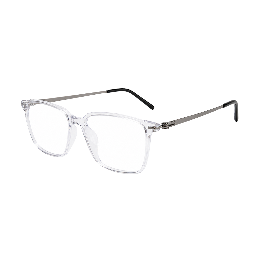 Zoe Miller Iconic Collection – ICN 3649 Optical Frame-2