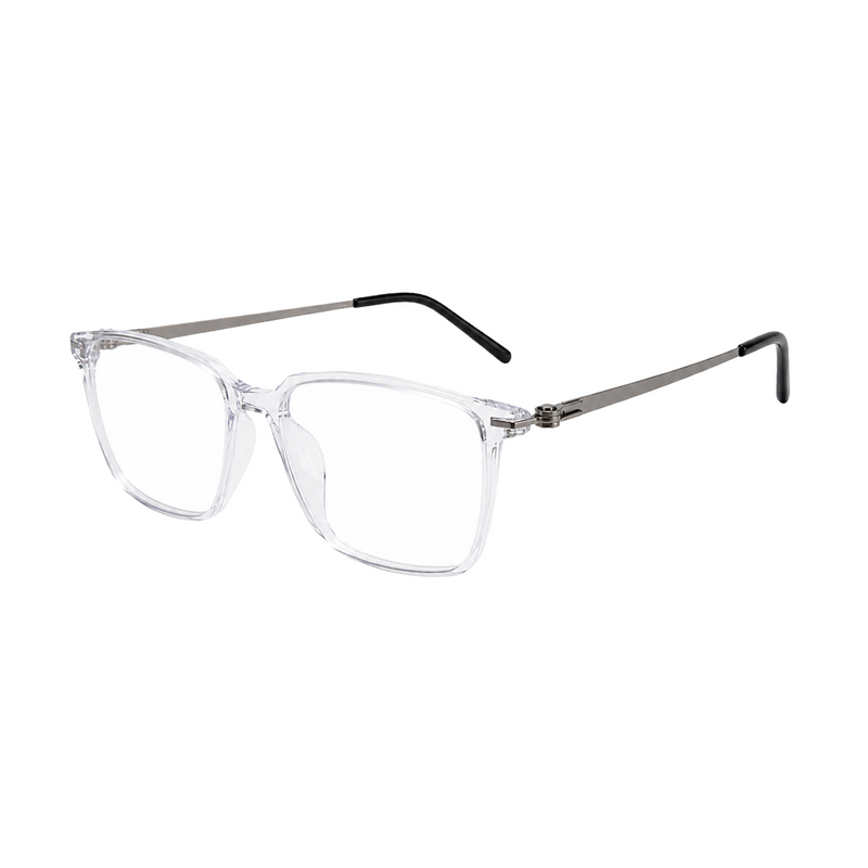 Zoe Miller Iconic Collection – ICN 3649 Optical Frame-zoom-