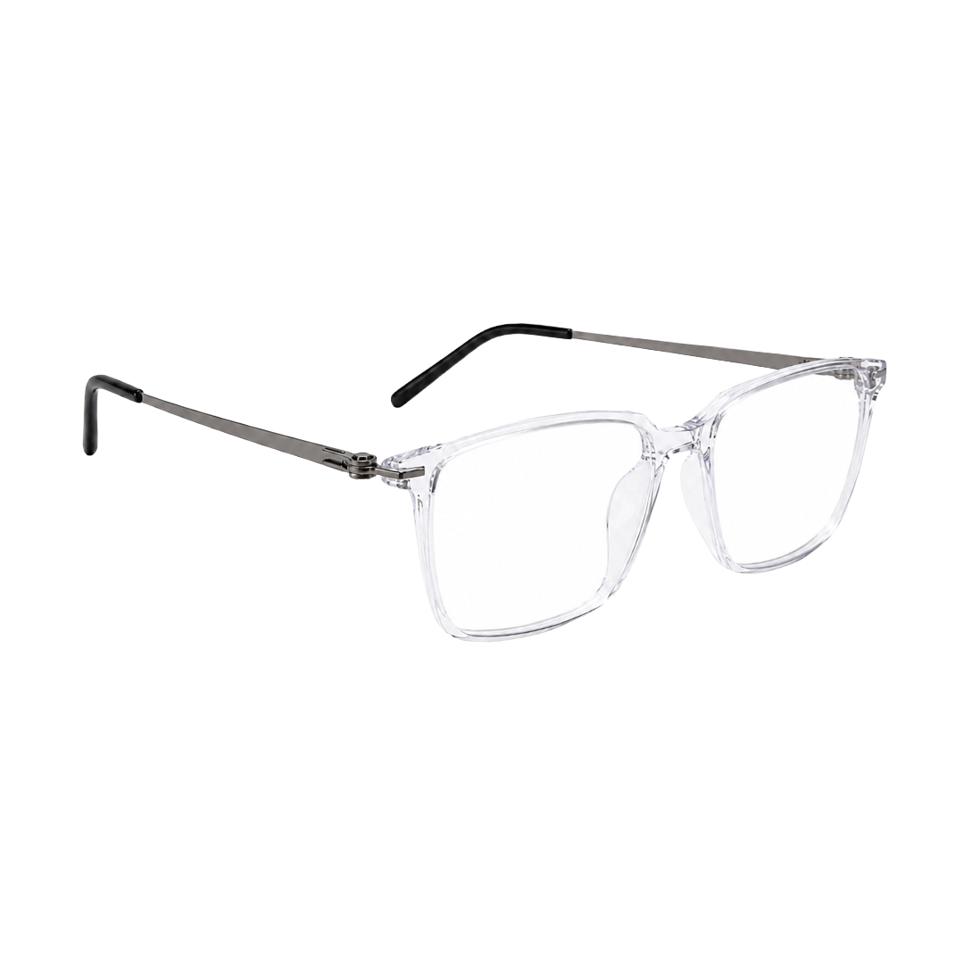 Zoe Miller Iconic Collection – ICN 3649 Optical Frame-5