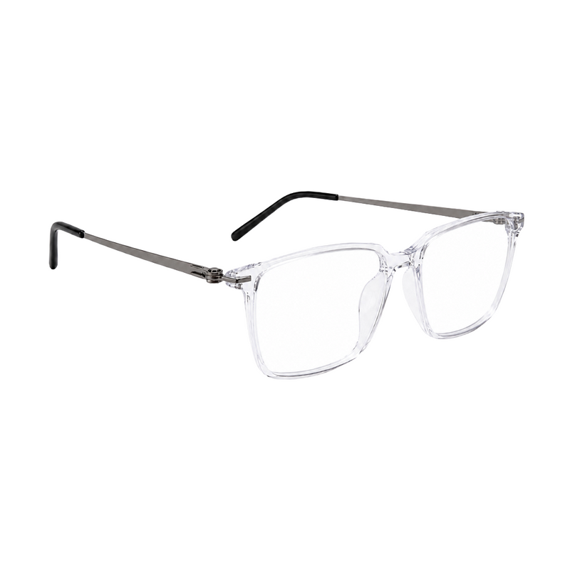 Zoe Miller Iconic Collection – ICN 3649 Optical Frame-zoom-