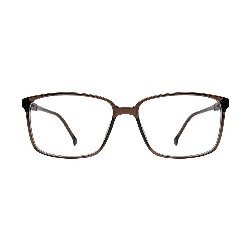 Zoe Miller Iconic Collection – ICN 3651 Optical Frame