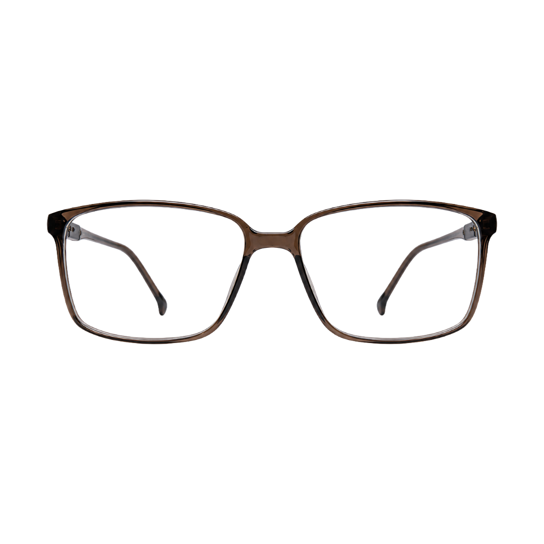 Zoe Miller Iconic Collection – ICN 3651 Optical Frame