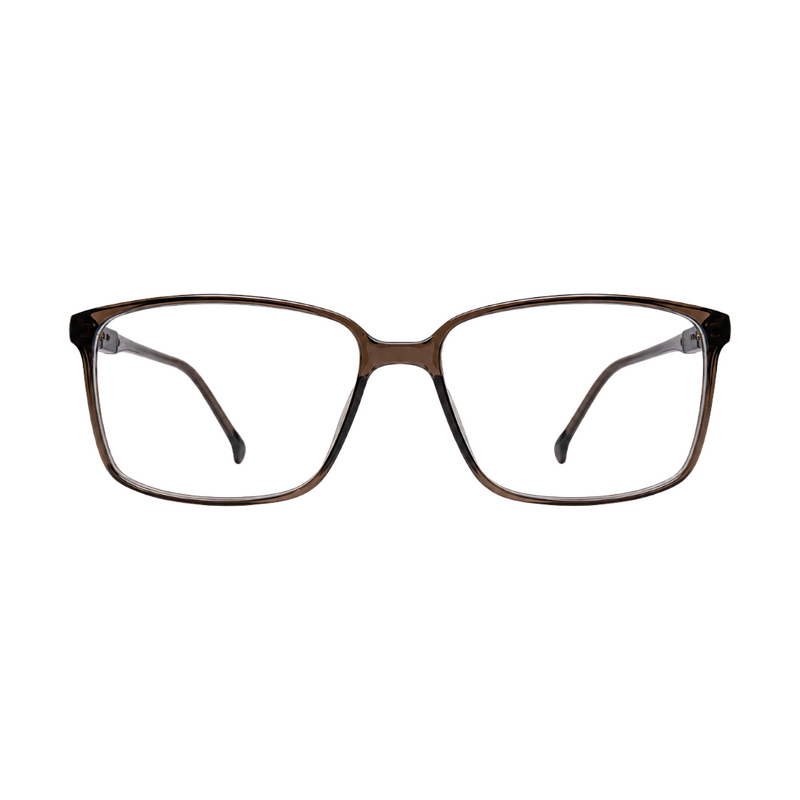 Zoe Miller Iconic Collection – ICN 3651 Optical Frame-zoom-