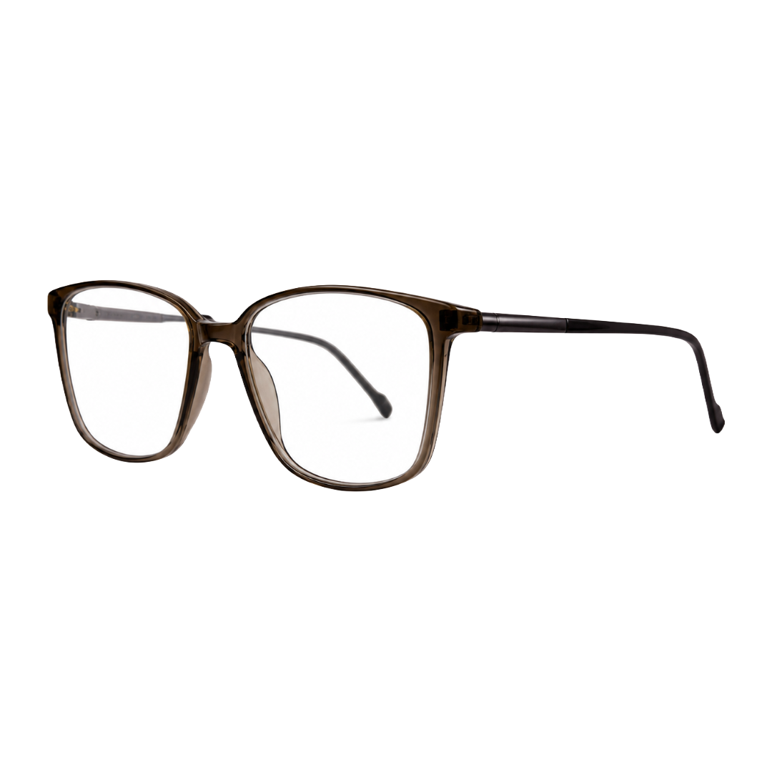 Zoe Miller Iconic Collection – ICN 3651 Optical Frame-2