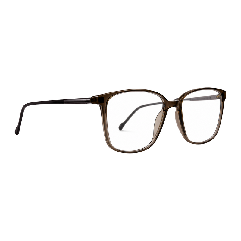 Zoe Miller Iconic Collection – ICN 3651 Optical Frame-zoom-