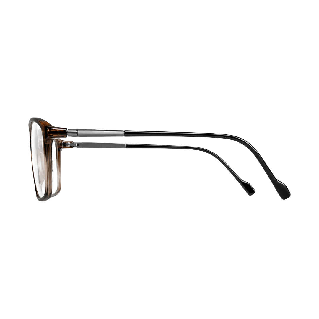Zoe Miller Iconic Collection – ICN 3651 Optical Frame-zoom-3
