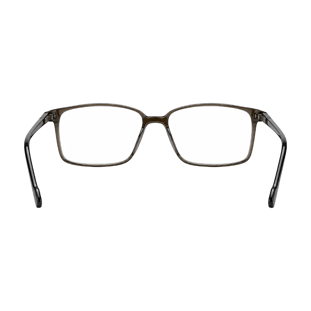 Zoe Miller Iconic Collection – ICN 3651 Optical Frame-4