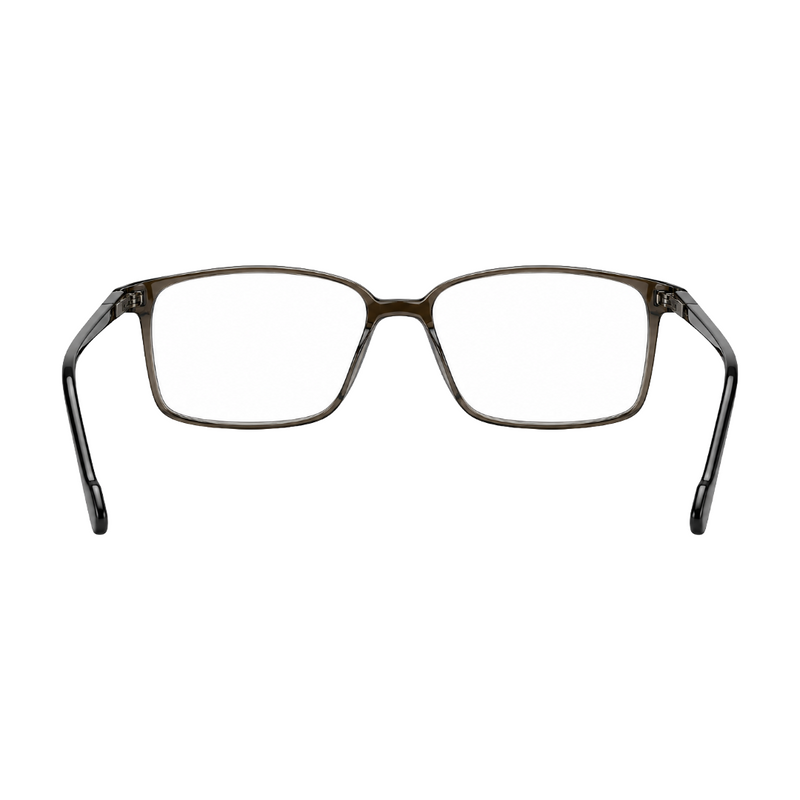 Zoe Miller Iconic Collection – ICN 3651 Optical Frame-zoom-