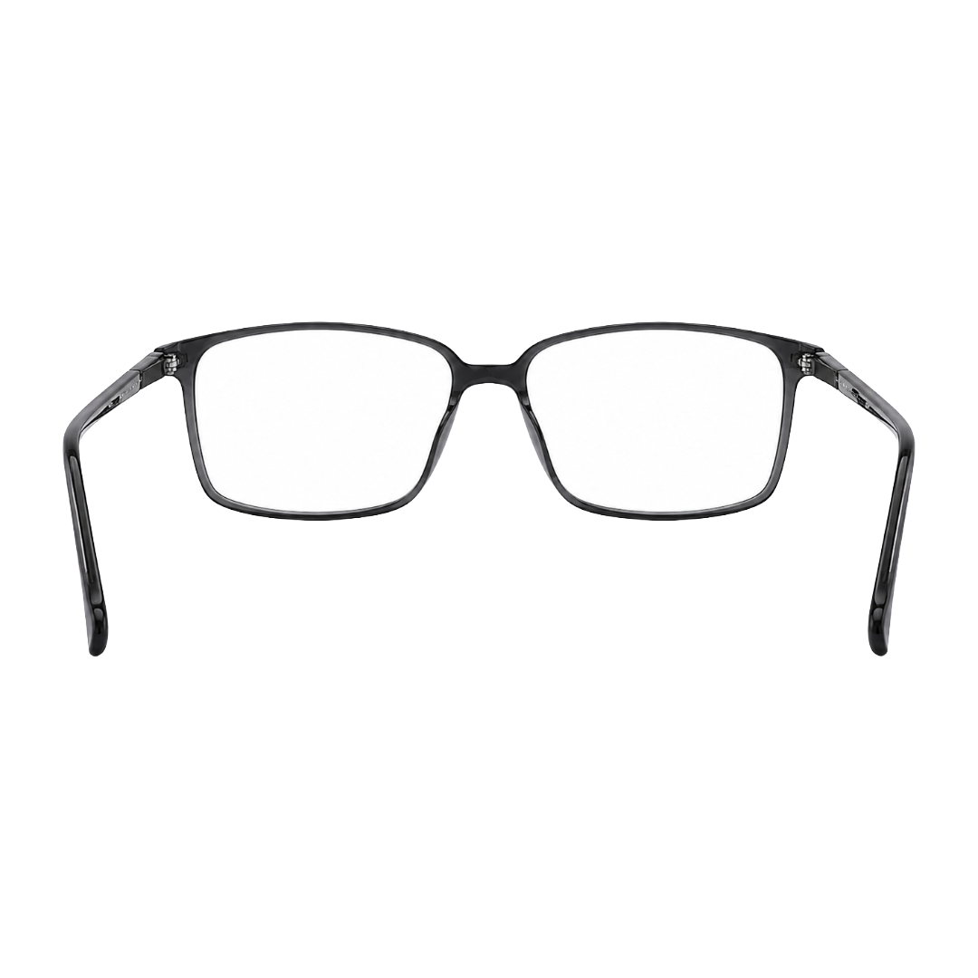 Zoe Miller Iconic Collection – ICN 3651 Optical Frame-13