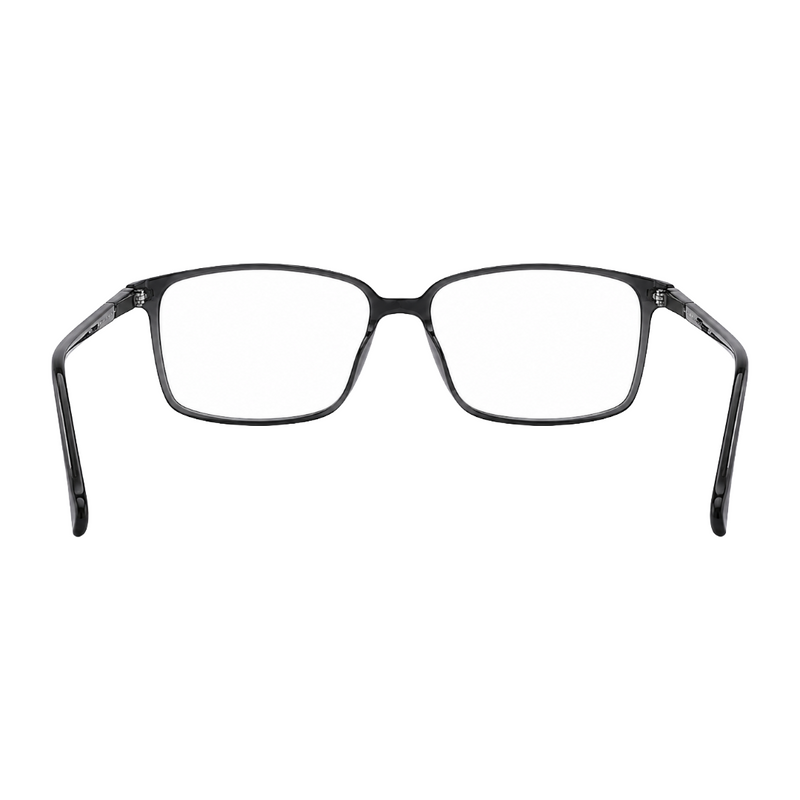 Zoe Miller Iconic Collection – ICN 3651 Optical Frame-zoom-