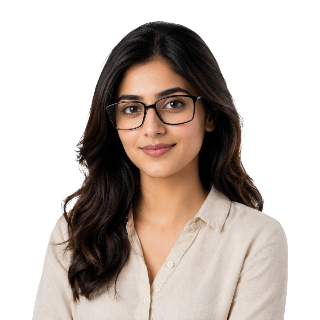 Zoe Miller Iconic Collection – ICN 3651 Optical Frame-17