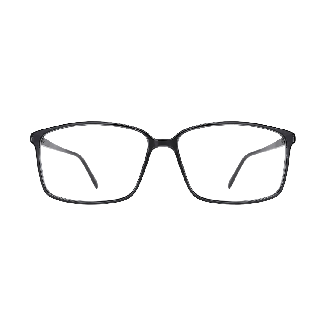 Zoe Miller Iconic Collection – ICN 3651 Optical Frame-zoom-10