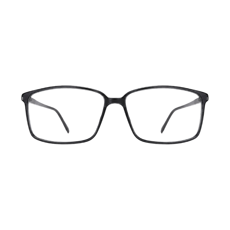 Zoe Miller Iconic Collection – ICN 3651 Optical Frame-zoom-