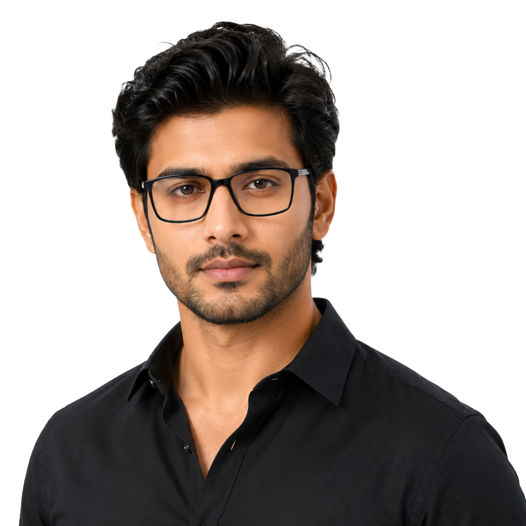 Zoe Miller Iconic Collection – ICN 3651 Optical Frame-zoom-18