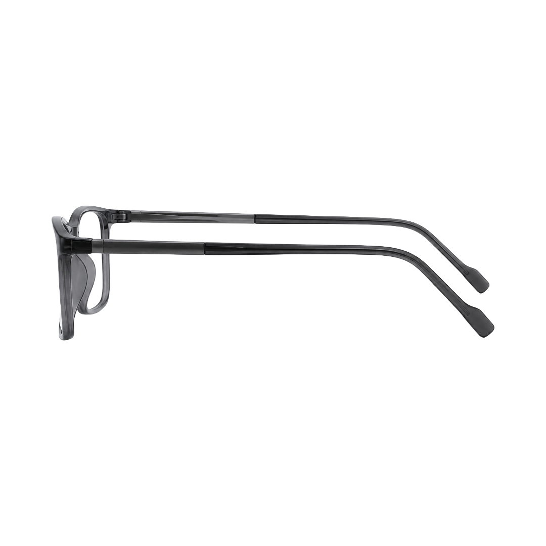 Zoe Miller Iconic Collection – ICN 3651 Optical Frame-zoom-12