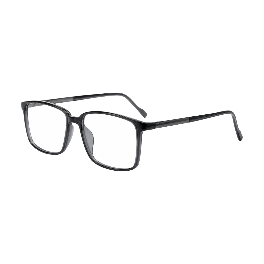 Zoe Miller Iconic Collection – ICN 3651 Optical Frame-zoom-11