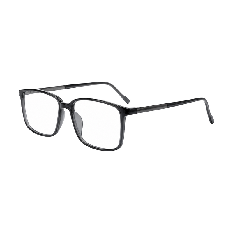 Zoe Miller Iconic Collection – ICN 3651 Optical Frame-zoom-