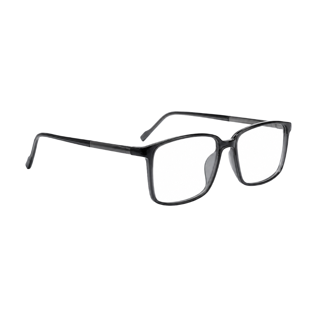 Zoe Miller Iconic Collection – ICN 3651 Optical Frame-14