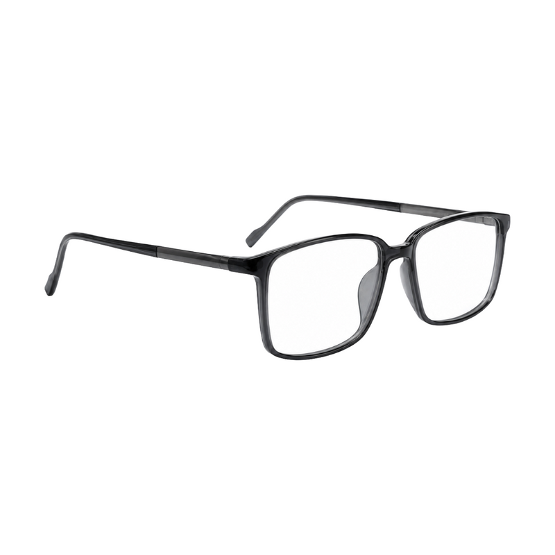 Zoe Miller Iconic Collection – ICN 3651 Optical Frame-zoom-