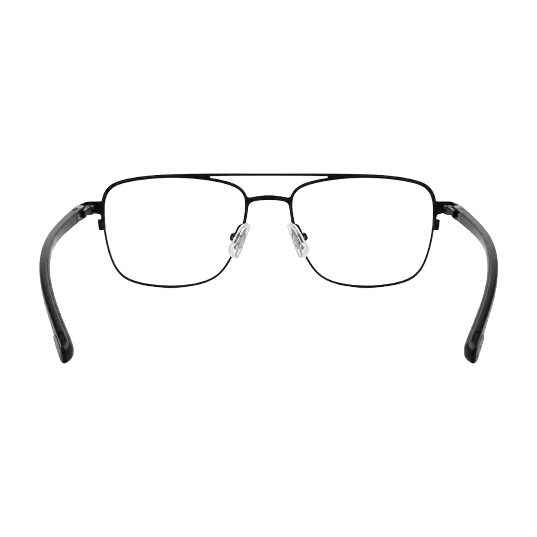 Zoe Miller Iconic Collection – ICN 3653 Frame-zoom-13