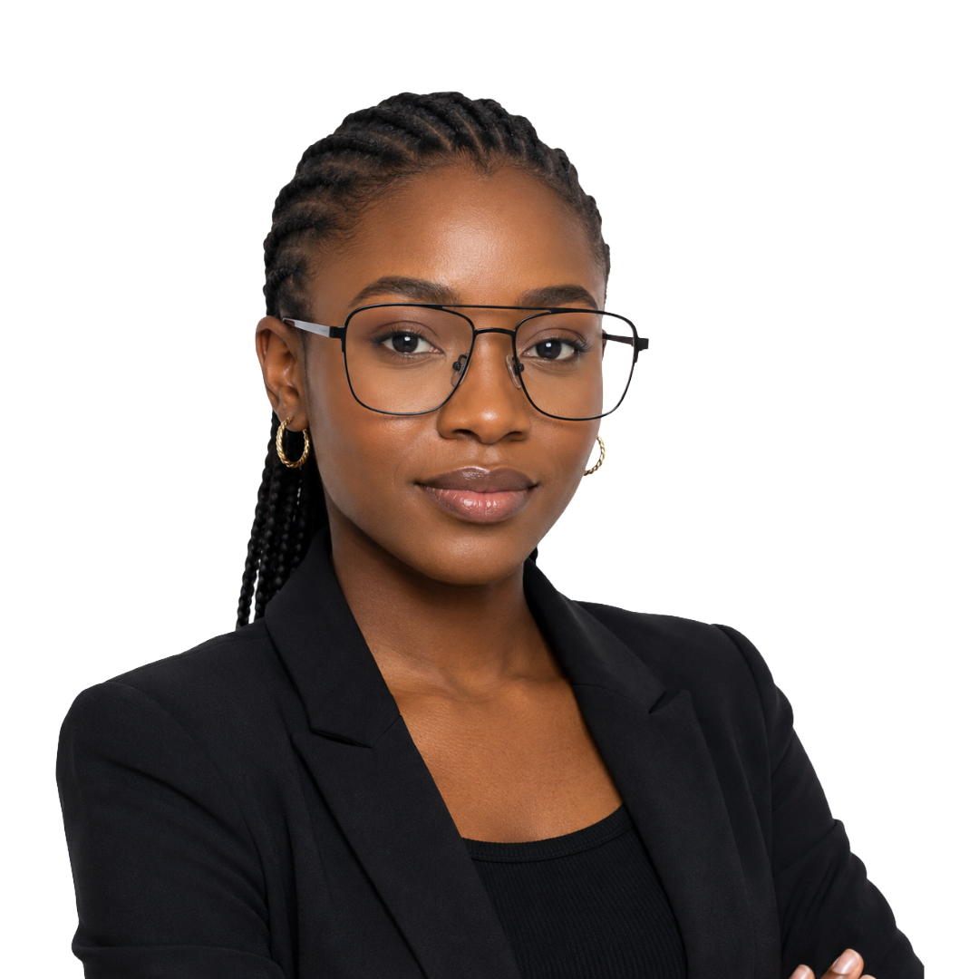 Zoe Miller Iconic Collection – ICN 3653 Frame-15