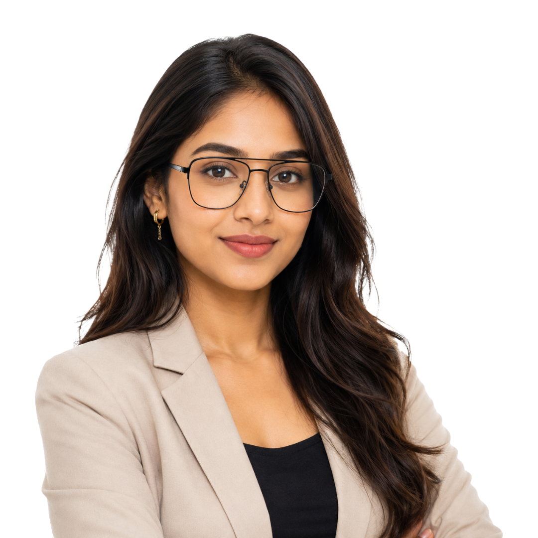 Zoe Miller Iconic Collection – ICN 3653 Frame-zoom-17