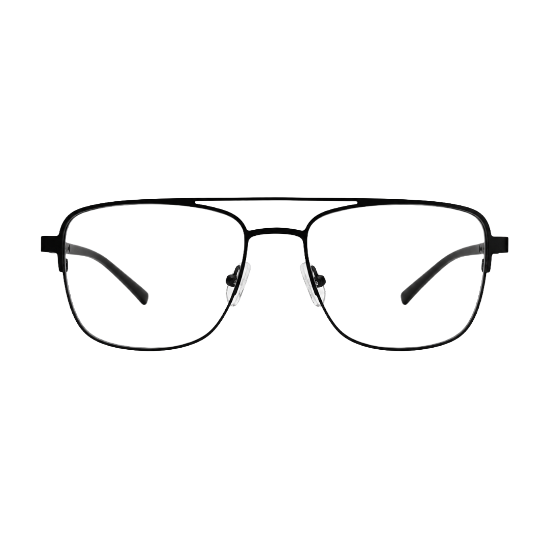 Zoe Miller Iconic Collection – ICN 3653 Frame-zoom-10