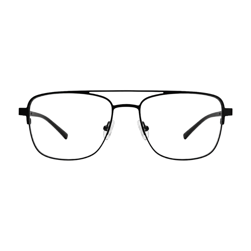 Zoe Miller Iconic Collection – ICN 3653 Frame-zoom-