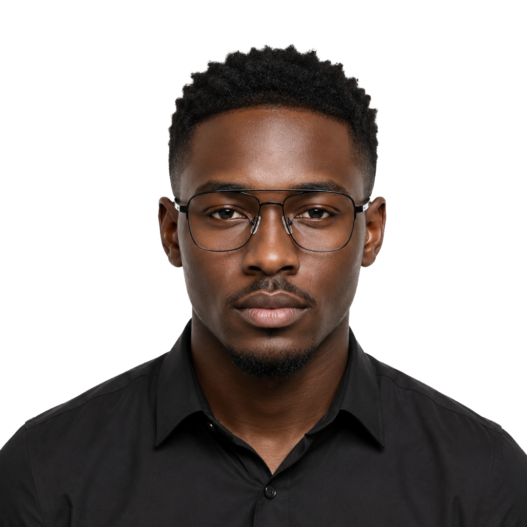 Zoe Miller Iconic Collection – ICN 3653 Frame-16