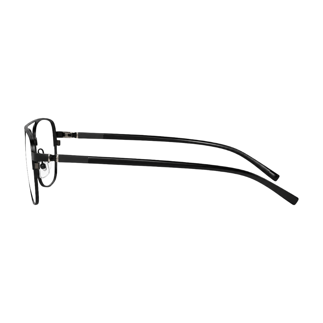 Zoe Miller Iconic Collection – ICN 3653 Frame-zoom-12