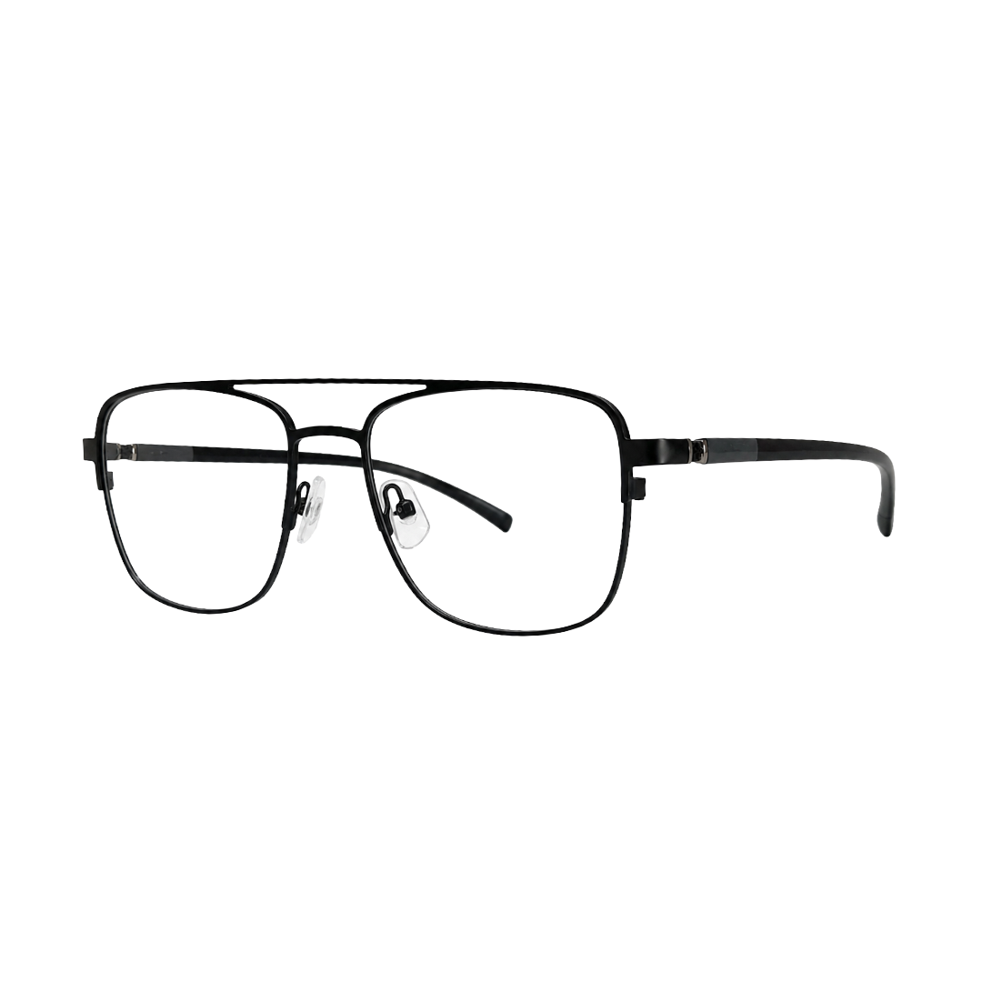 Zoe Miller Iconic Collection – ICN 3653 Frame-zoom-11