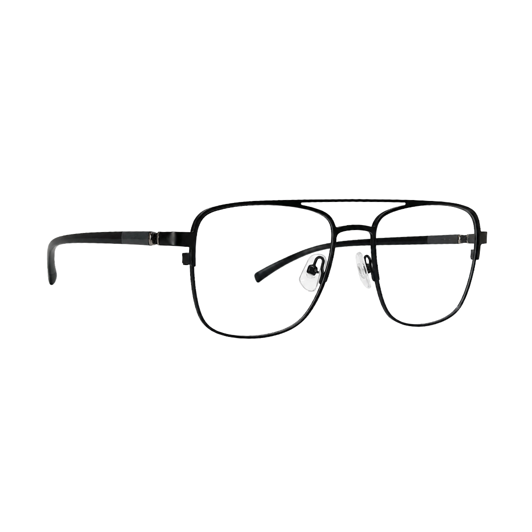 Zoe Miller Iconic Collection – ICN 3653 Frame-14