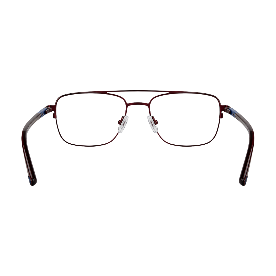 Zoe Miller Iconic Collection – ICN 3653 Frame-zoom-4