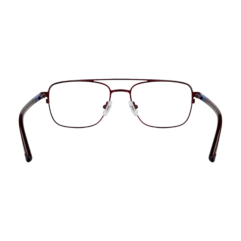 Zoe Miller Iconic Collection – ICN 3653 Frame-zoom-