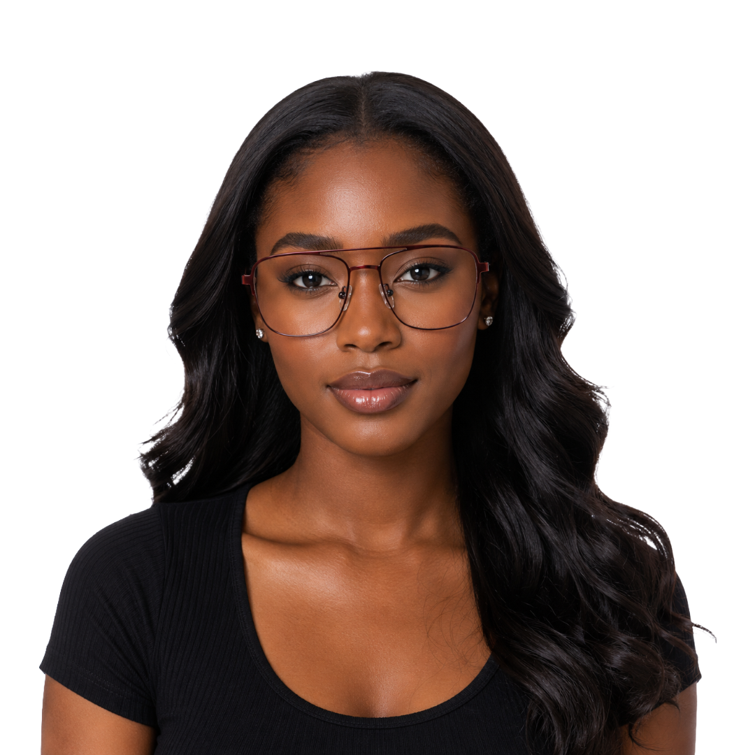 Zoe Miller Iconic Collection – ICN 3653 Frame-zoom-8