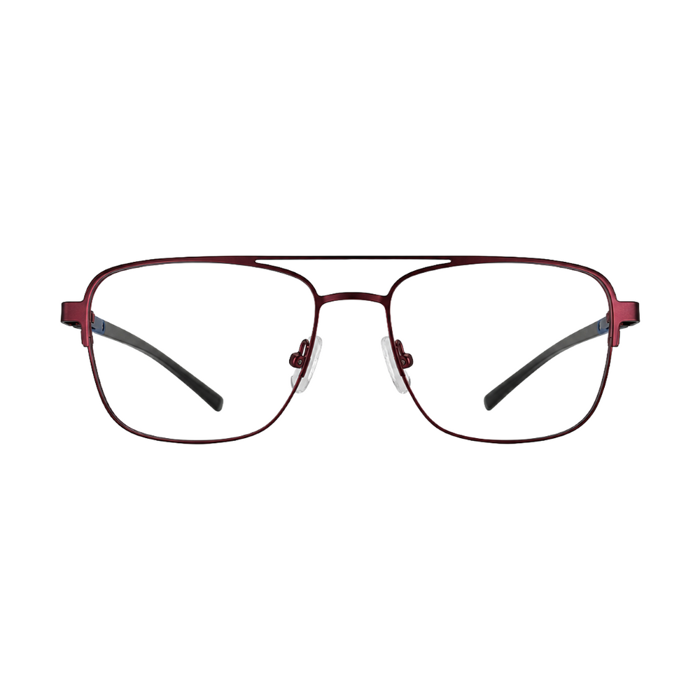 Zoe Miller Iconic Collection – ICN 3653 Frame