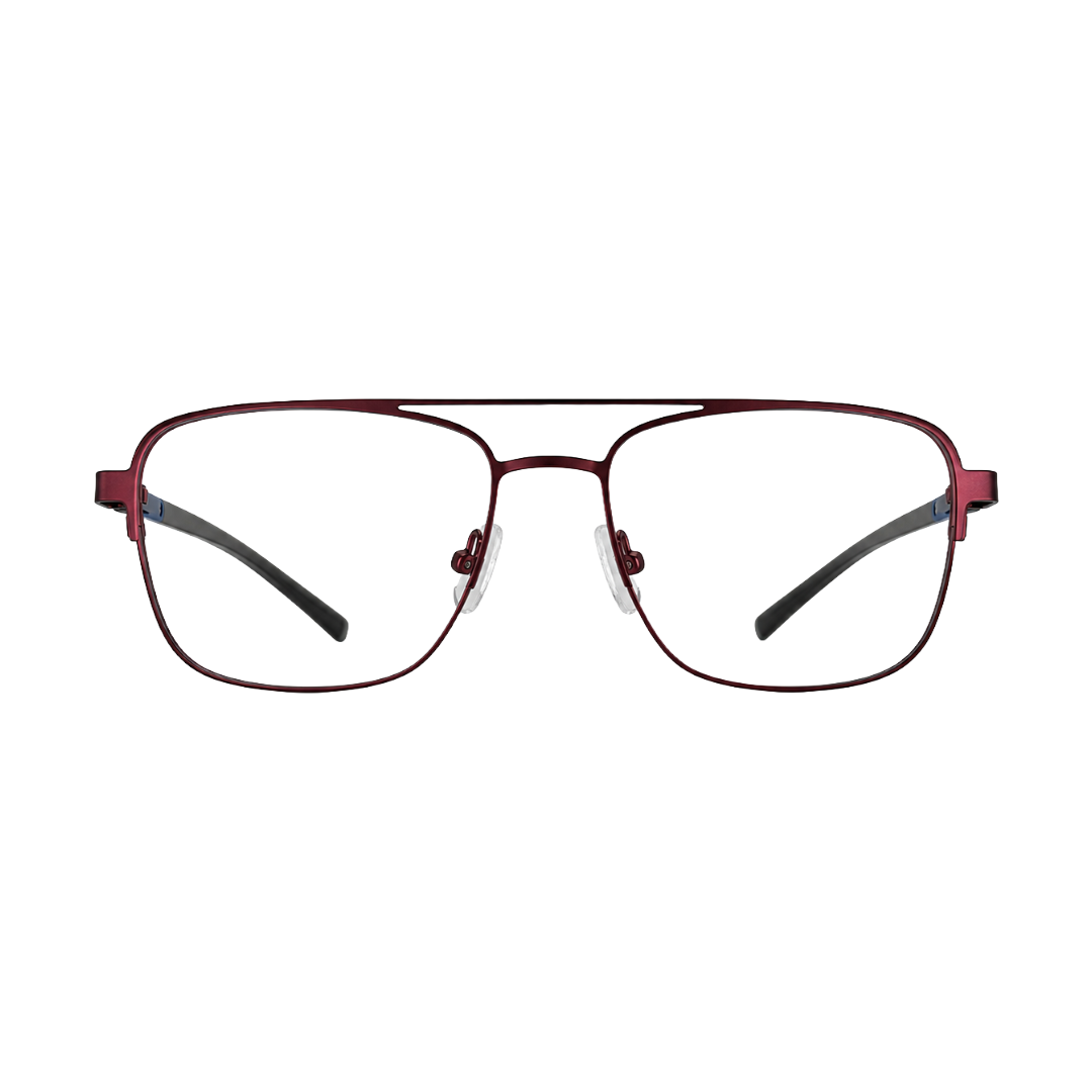 Zoe Miller Iconic Collection – ICN 3653 Frame-zoom-1