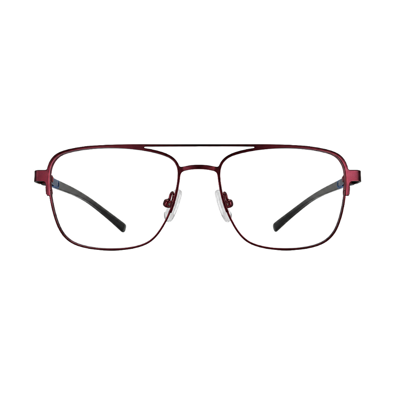 Zoe Miller Iconic Collection – ICN 3653 Frame-zoom-