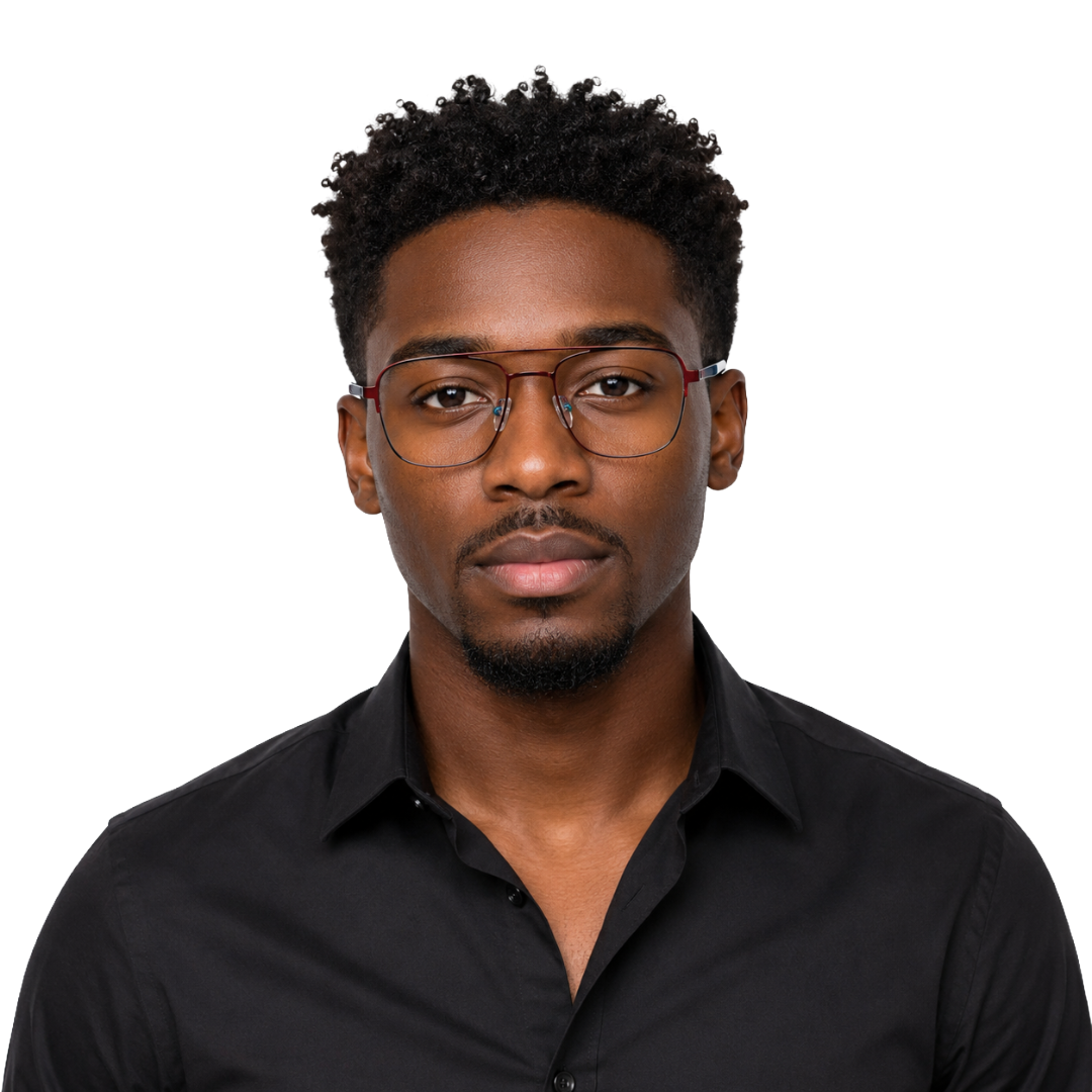 Zoe Miller Iconic Collection – ICN 3653 Frame-zoom-9
