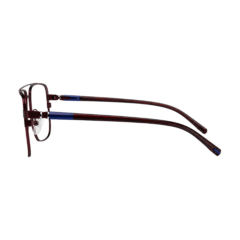 Zoe Miller Iconic Collection – ICN 3653 Frame-zoom-