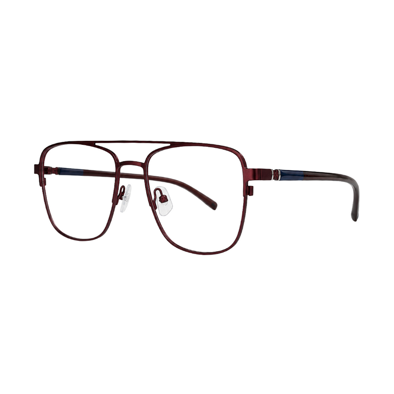 Zoe Miller Iconic Collection – ICN 3653 Frame-zoom-
