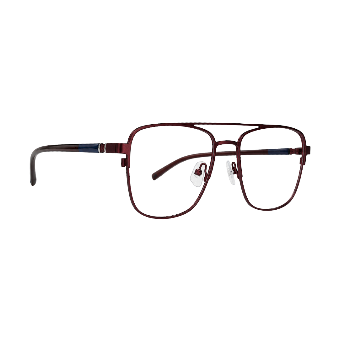 Zoe Miller Iconic Collection – ICN 3653 Frame-5