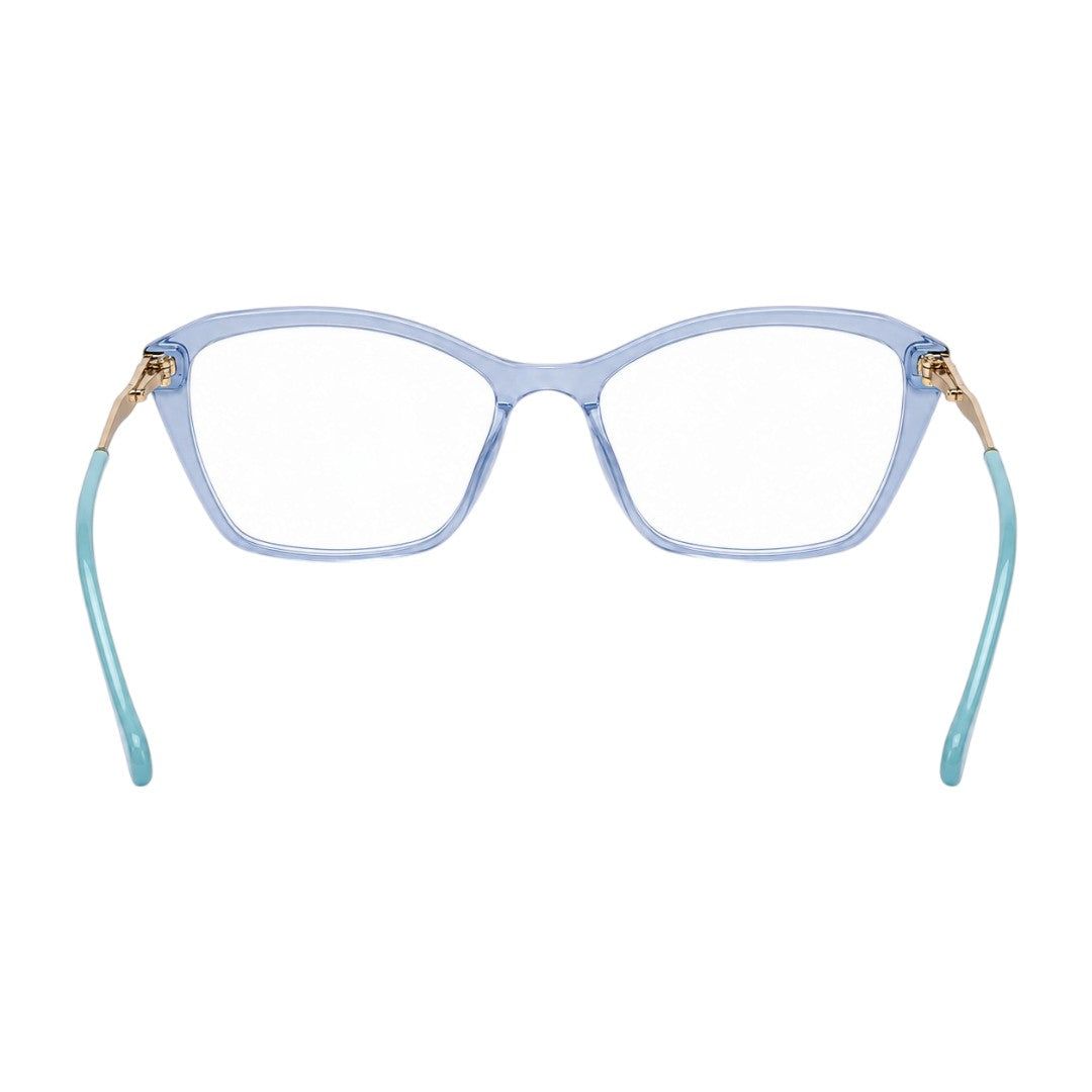 Zoe Miller Iconic Collection – ICN 3673 Premium Optical Frame-4